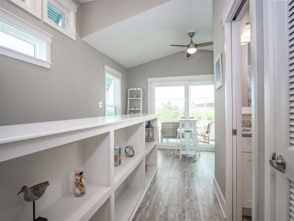The Florida Keys Home 997210