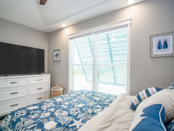 The Florida Keys Home 997210