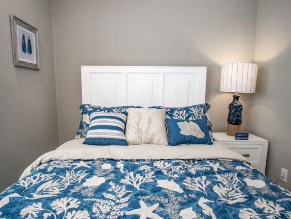 The Florida Keys Home 997210