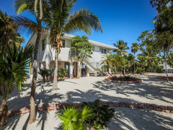 The Florida Keys Home 997211