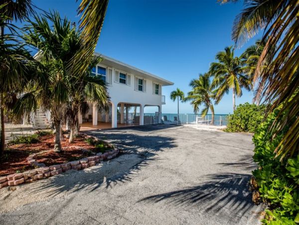 The Florida Keys Home 997211