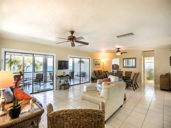 The Florida Keys Home 997211