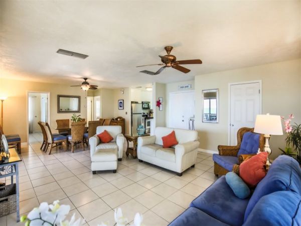 The Florida Keys Home 997211