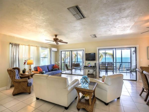 The Florida Keys Home 997211