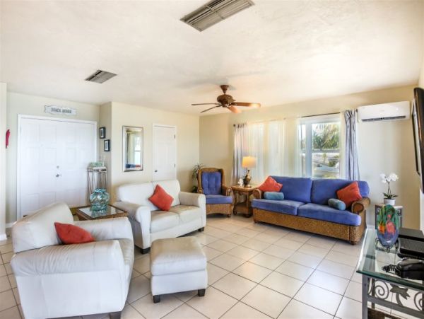 The Florida Keys Home 997211