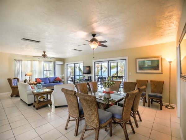 The Florida Keys Home 997211