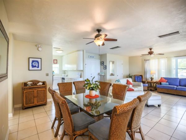 The Florida Keys Home 997211