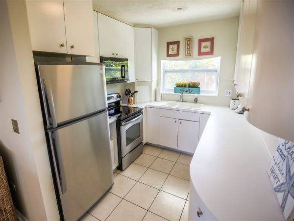 The Florida Keys Home 997211