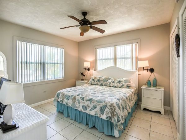The Florida Keys Home 997211