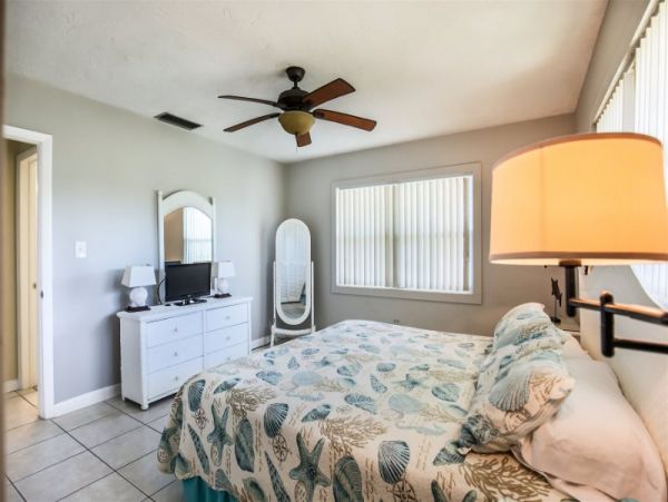 The Florida Keys Home 997211