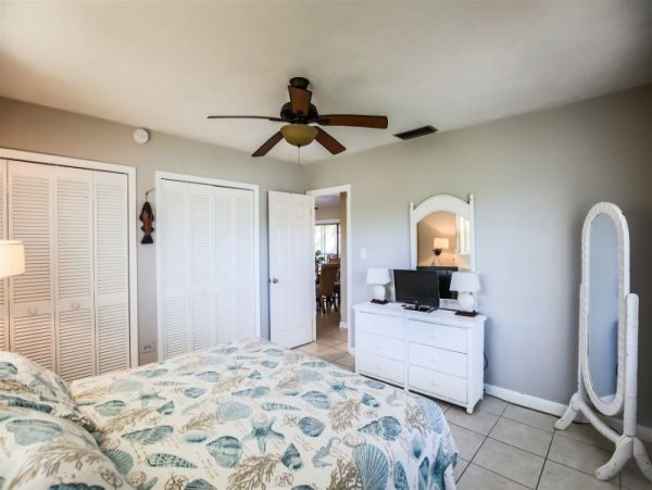 The Florida Keys Home 997211