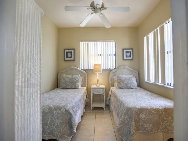 The Florida Keys Home 997211