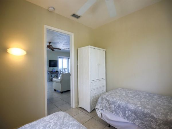The Florida Keys Home 997211