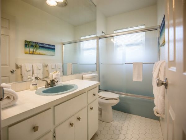 The Florida Keys Home 997211