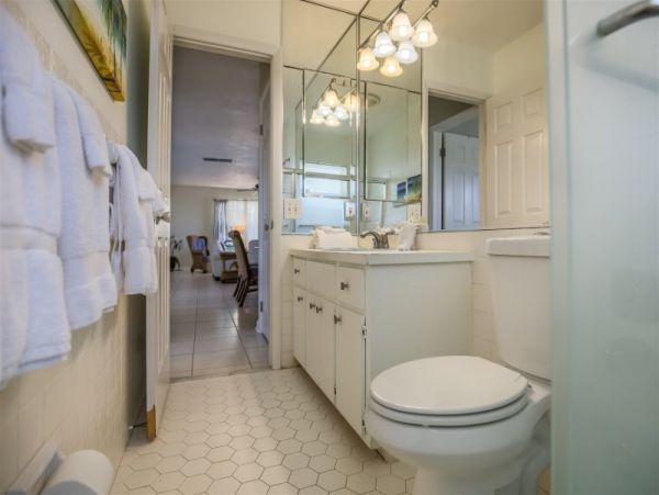 The Florida Keys Home 997211