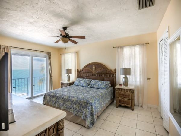 The Florida Keys Home 997211