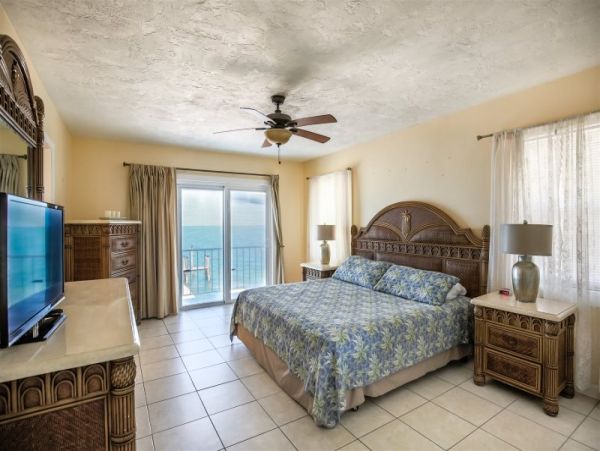The Florida Keys Home 997211