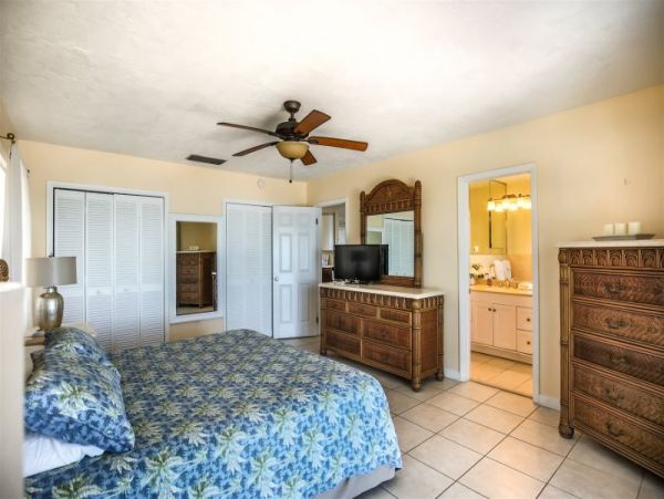 The Florida Keys Home 997211