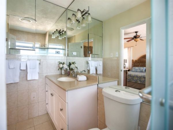 The Florida Keys Home 997211