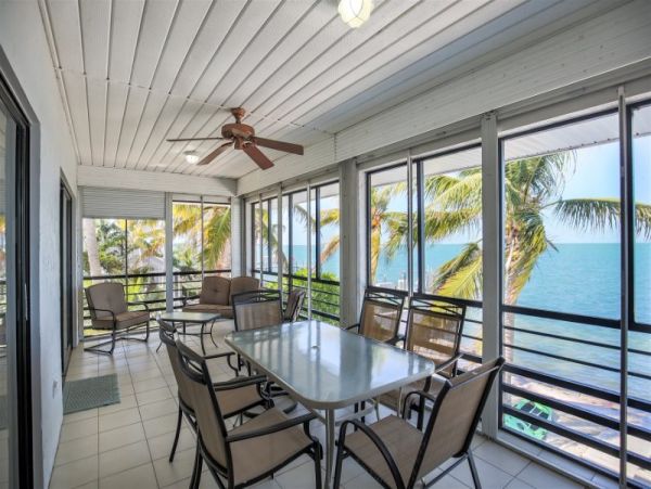 The Florida Keys Home 997211