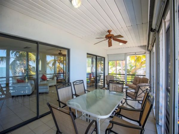 The Florida Keys Home 997211