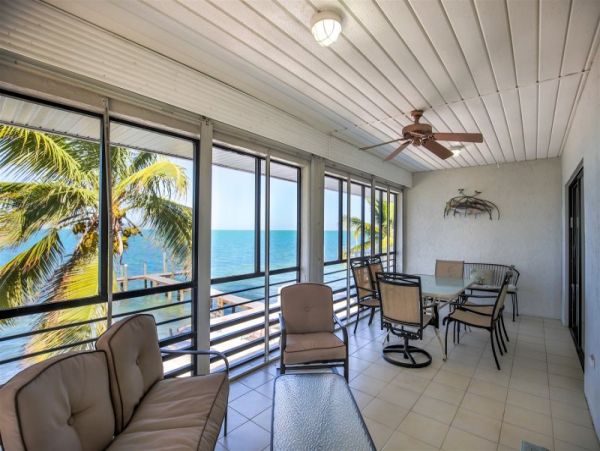 The Florida Keys Home 997211