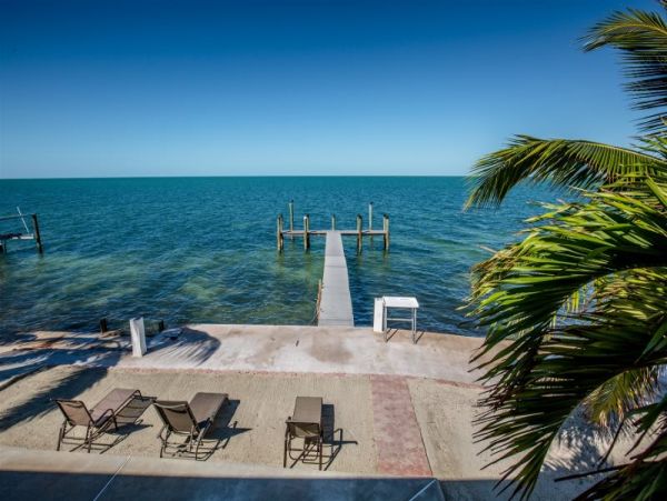 The Florida Keys Home 997211