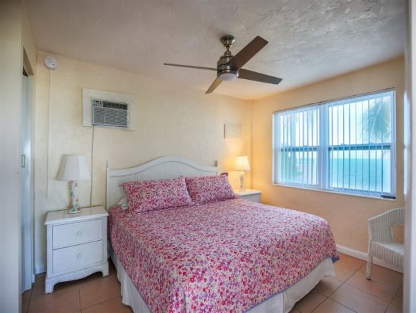The Florida Keys Home 997211
