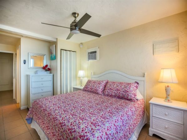 The Florida Keys Home 997211