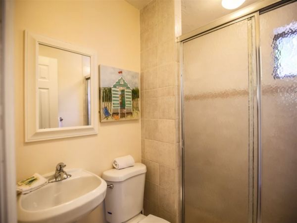 The Florida Keys Home 997211