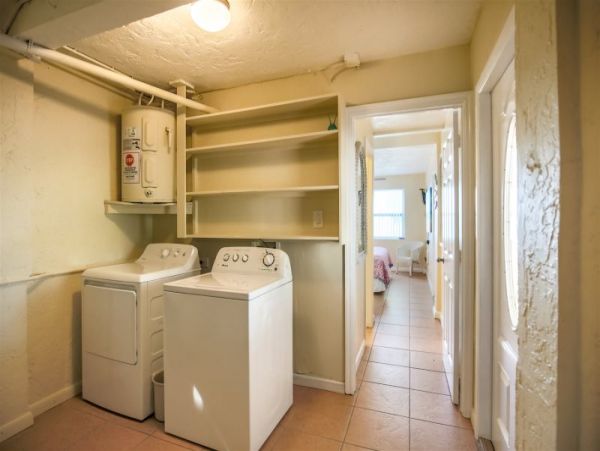 The Florida Keys Home 997211