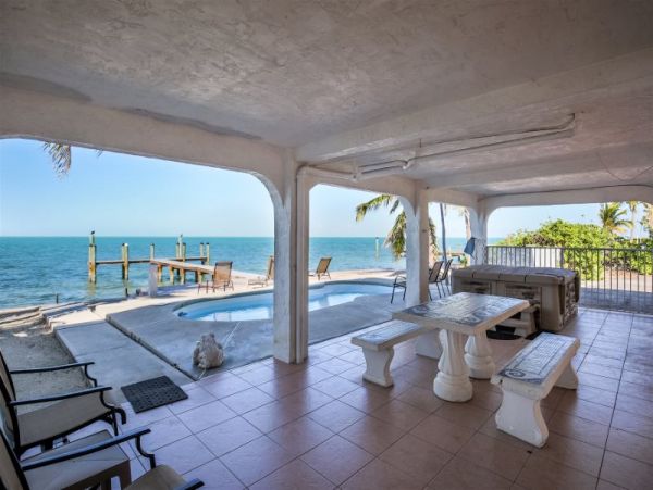 The Florida Keys Home 997211