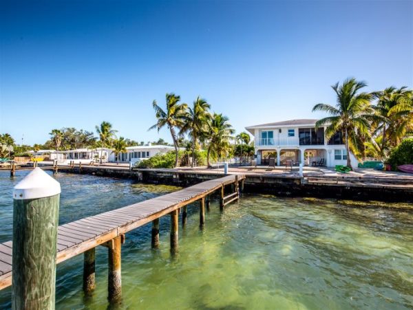 The Florida Keys Home 997211