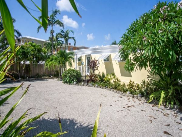 The Florida Keys Home 997214