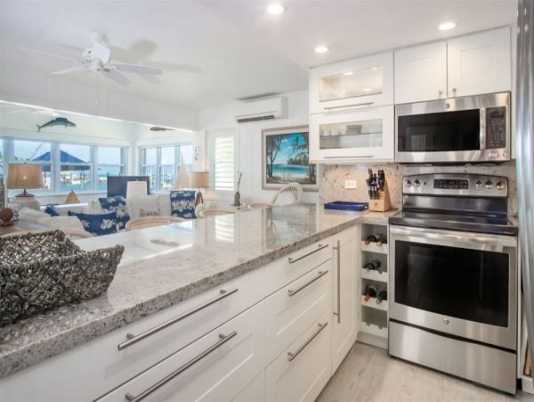 The Florida Keys Home 997214