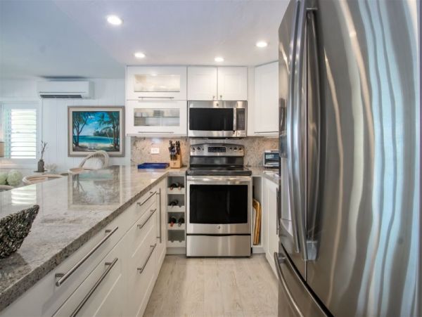 The Florida Keys Home 997214