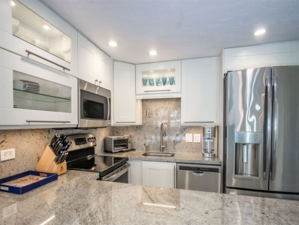 The Florida Keys Home 997214