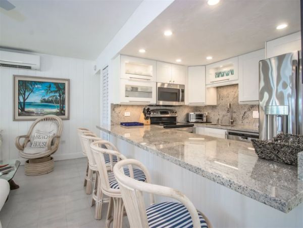 The Florida Keys Home 997214