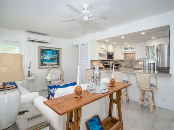The Florida Keys Home 997214