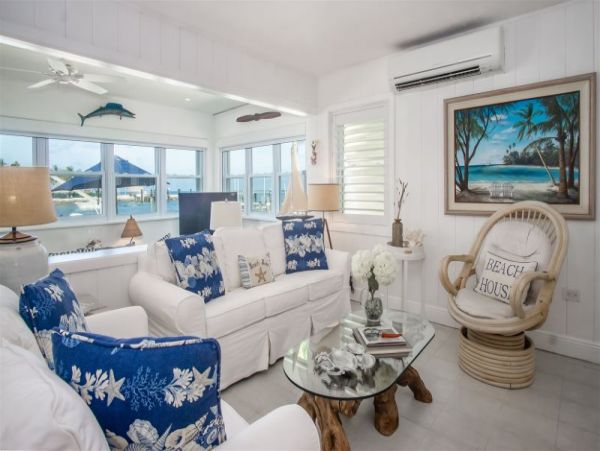 The Florida Keys Home 997214
