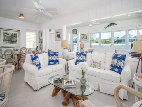 The Florida Keys Home 997214