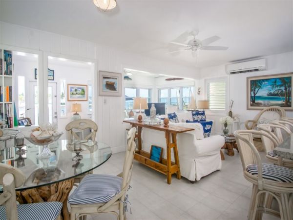 The Florida Keys Home 997214