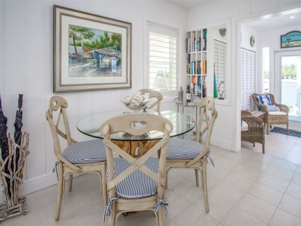 The Florida Keys Home 997214