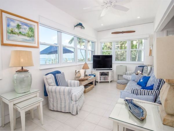 The Florida Keys Home 997214