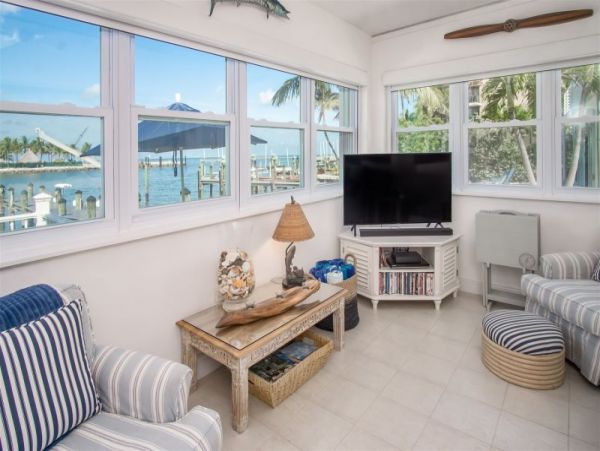 The Florida Keys Home 997214