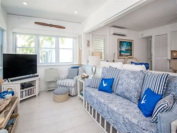 The Florida Keys Home 997214