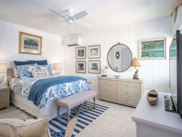 The Florida Keys Home 997214