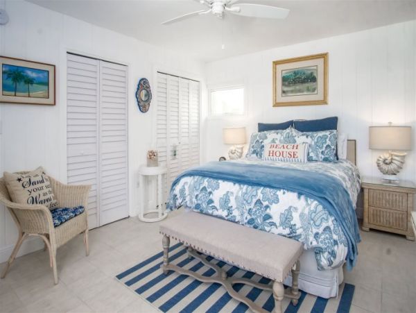 The Florida Keys Home 997214