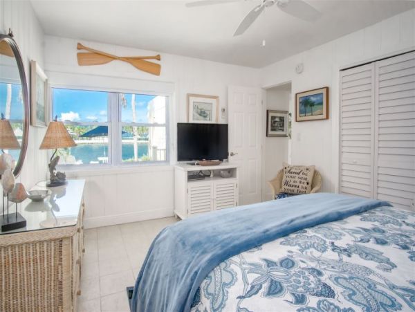 The Florida Keys Home 997214