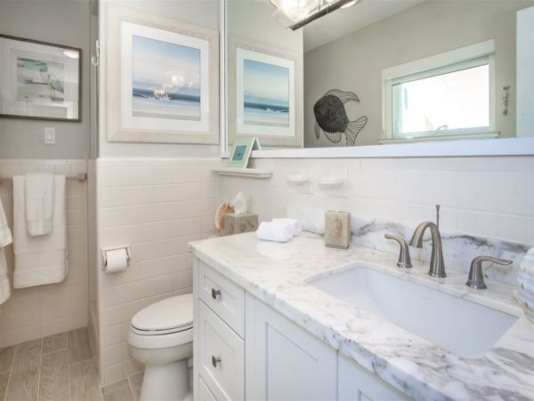 The Florida Keys Home 997214